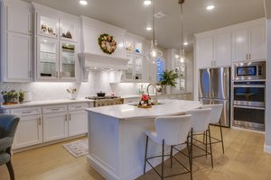 Top Signs Your Dallas Home Is Priced Wrong Early