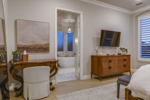 Maximize May Open House Traffic in Dallas Homes