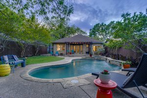 Position Your Dallas Home for Spring Relocation Buyers