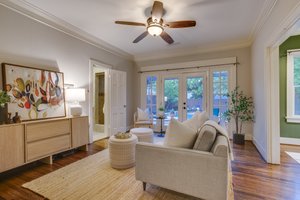 Dallas Home Pricing Strategies Sellers Are Using This May