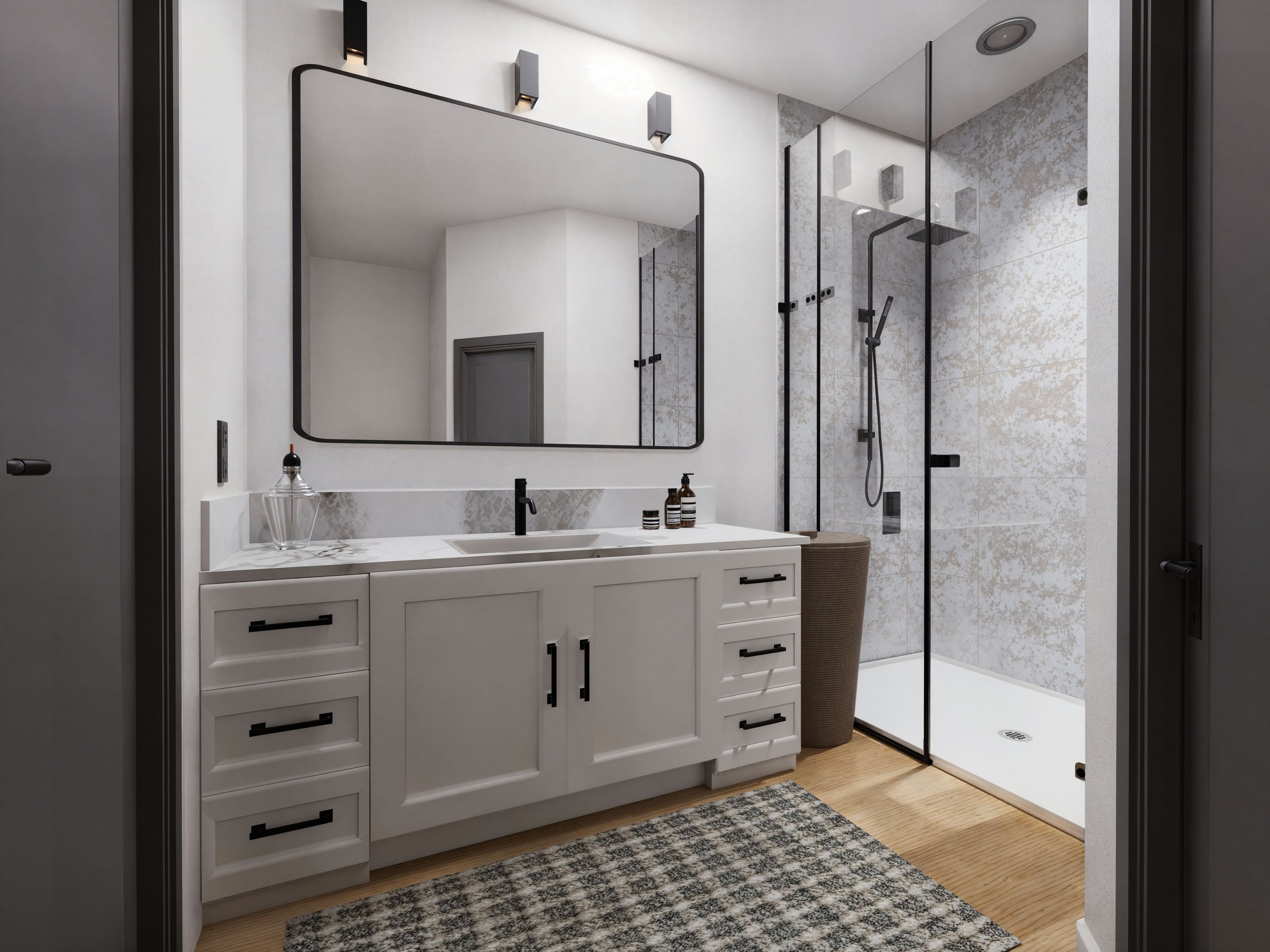 interior restroom.jpg