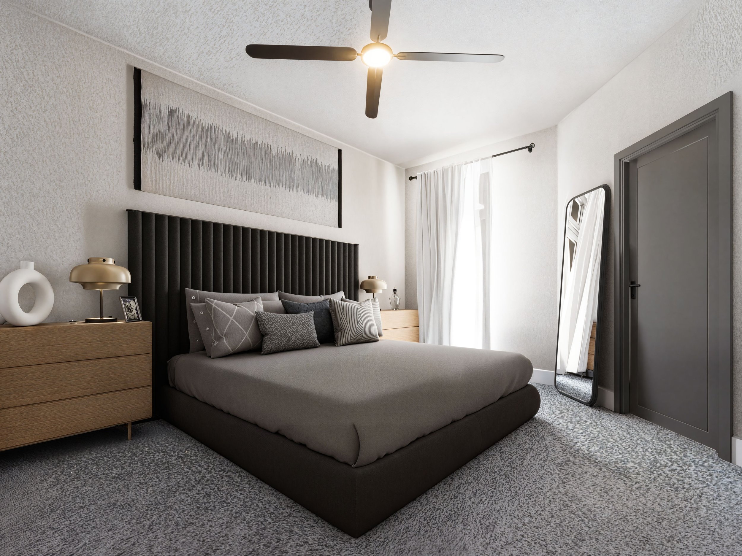 INTREIOR BEDROOM.jpg