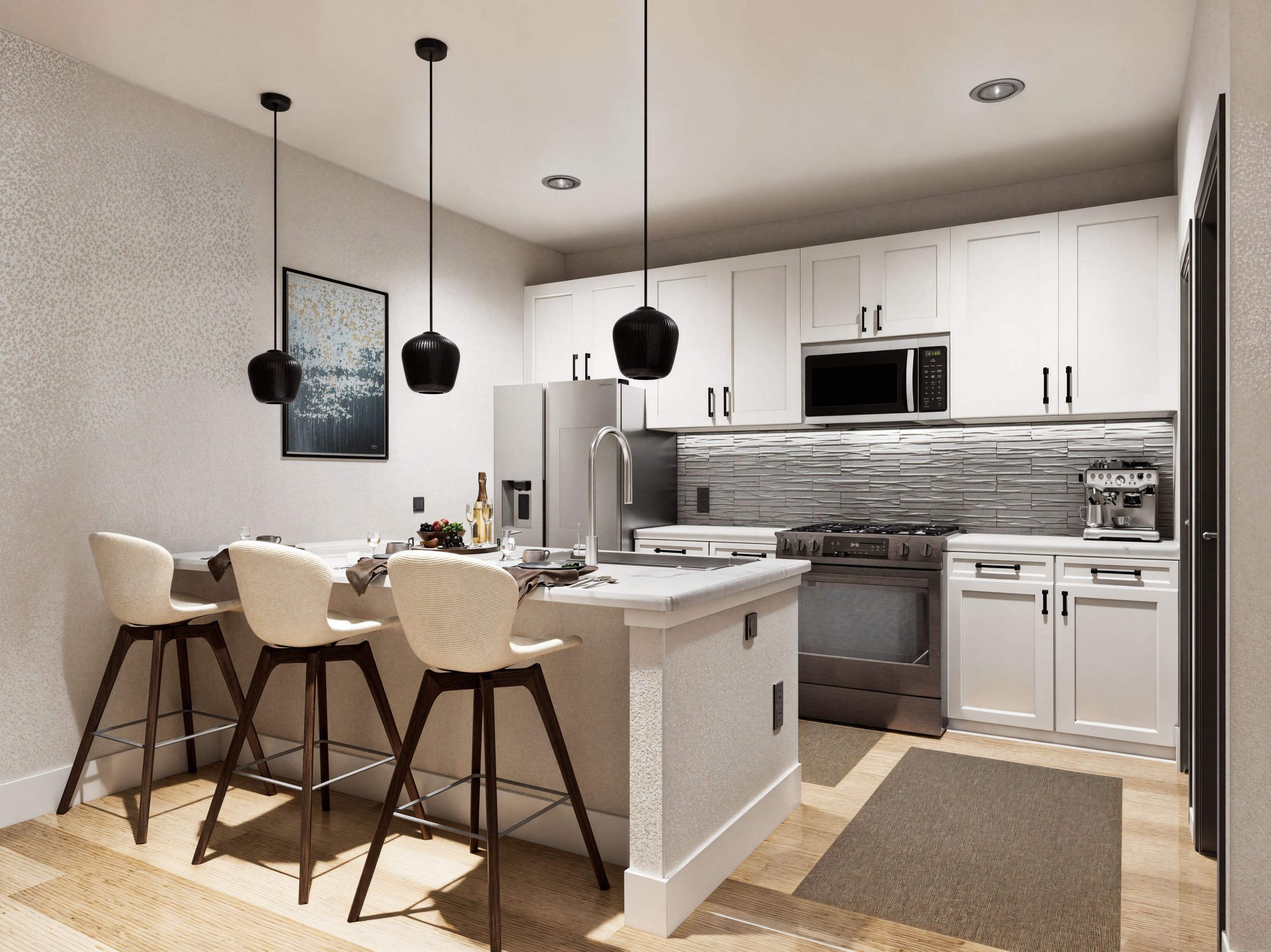 interior kitchen.jpg