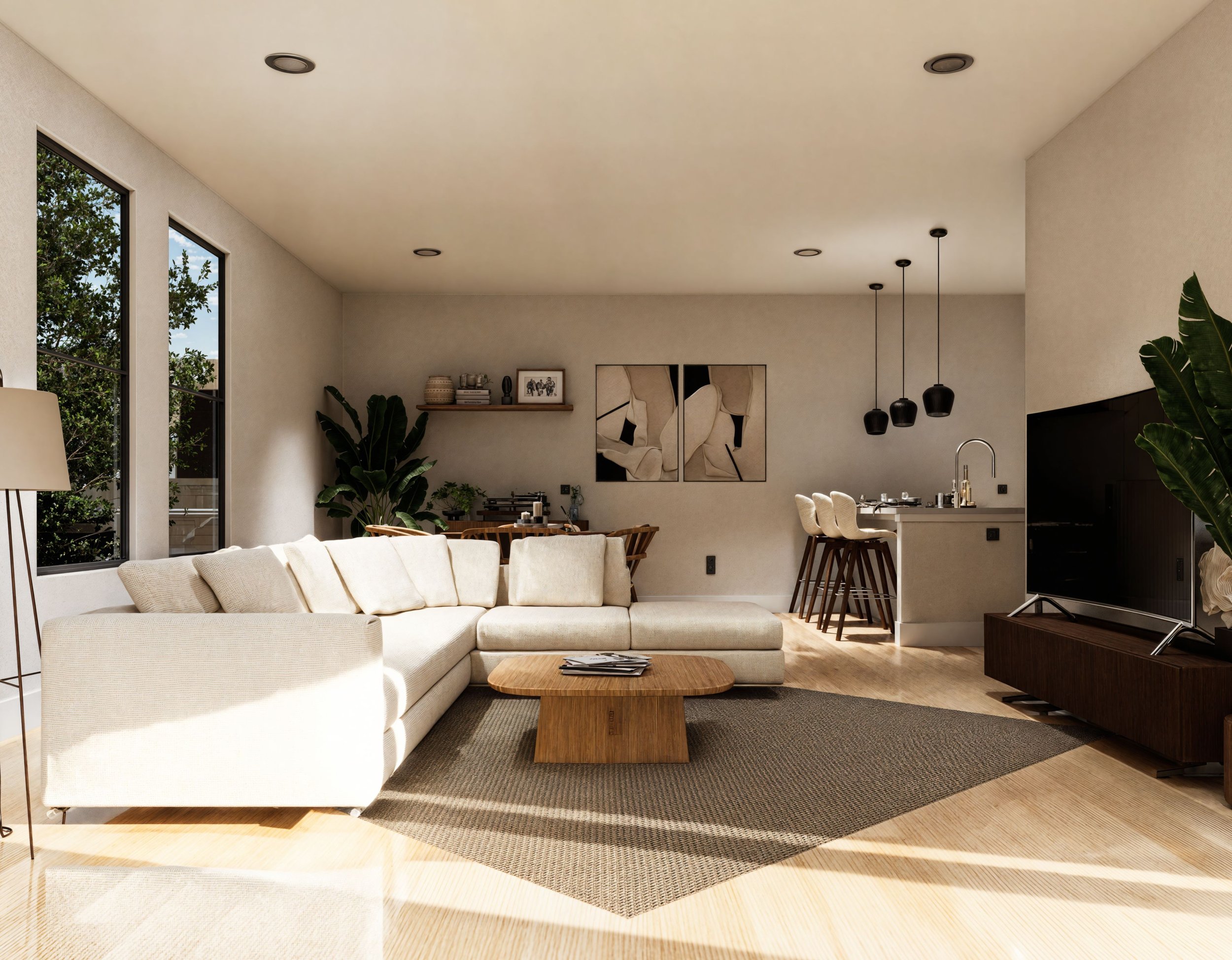 interior living room.jpg