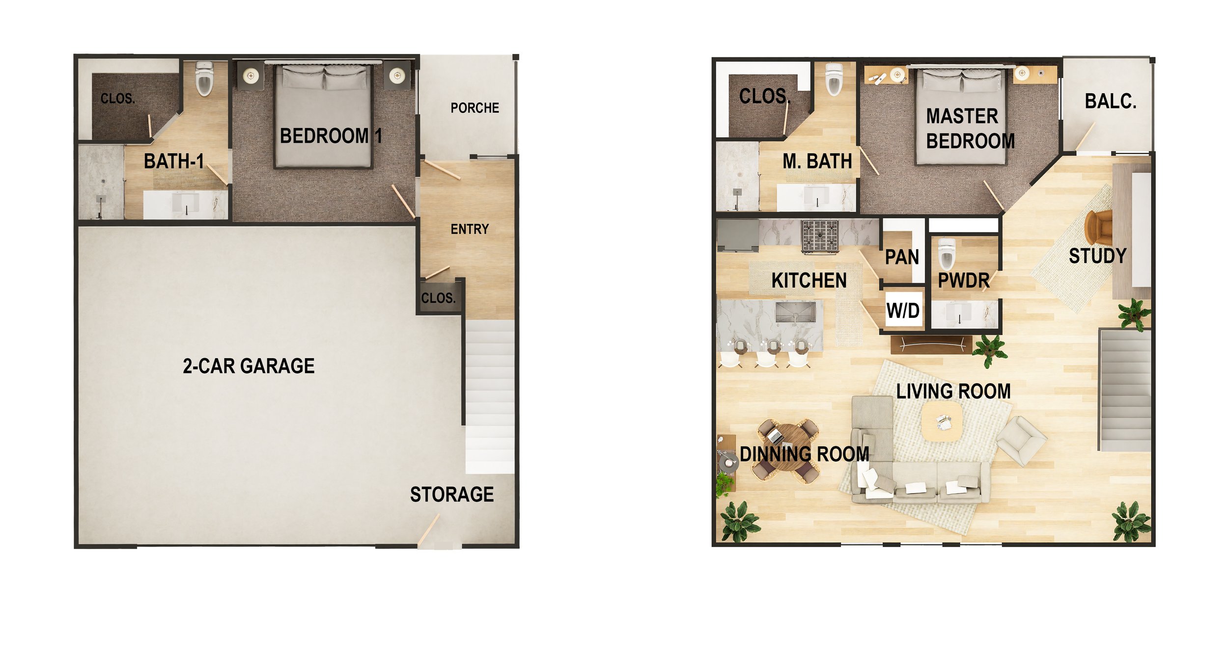 PLAN LAYOUT FOR BUILDING 2.jpg