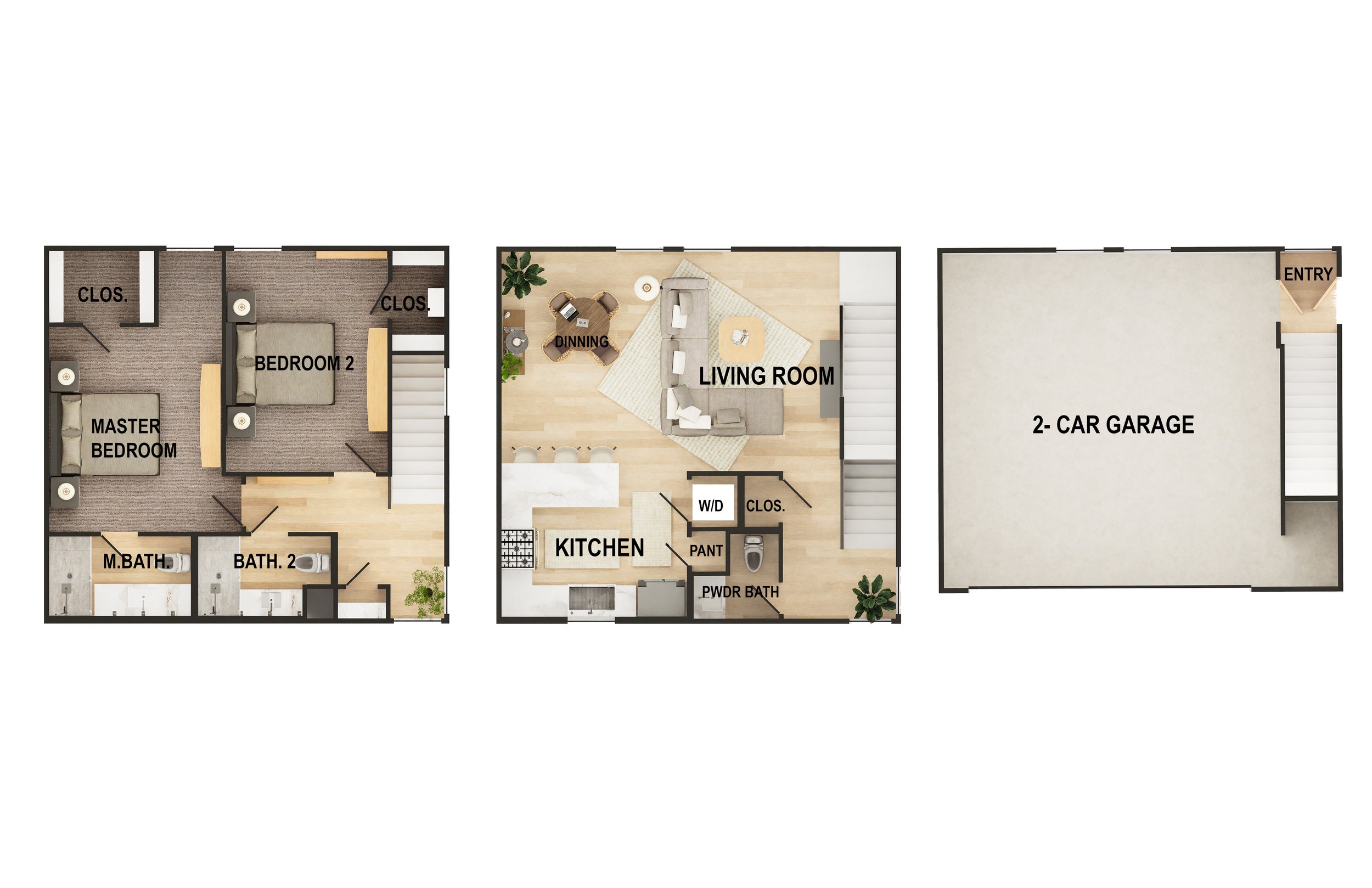 PLAN LAYOUT FOR BUILDING 1.jpg