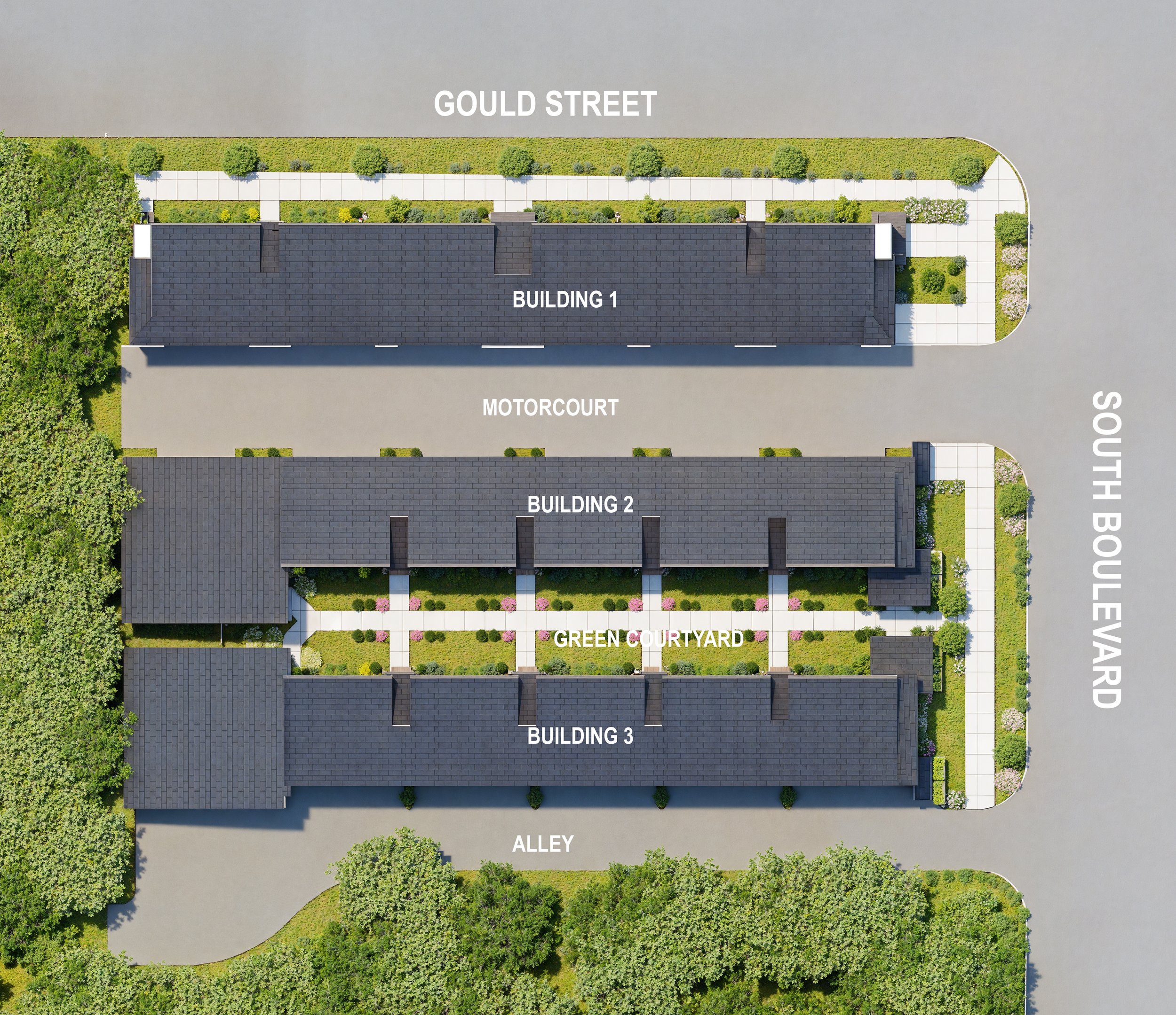 SITE PLAN.jpg