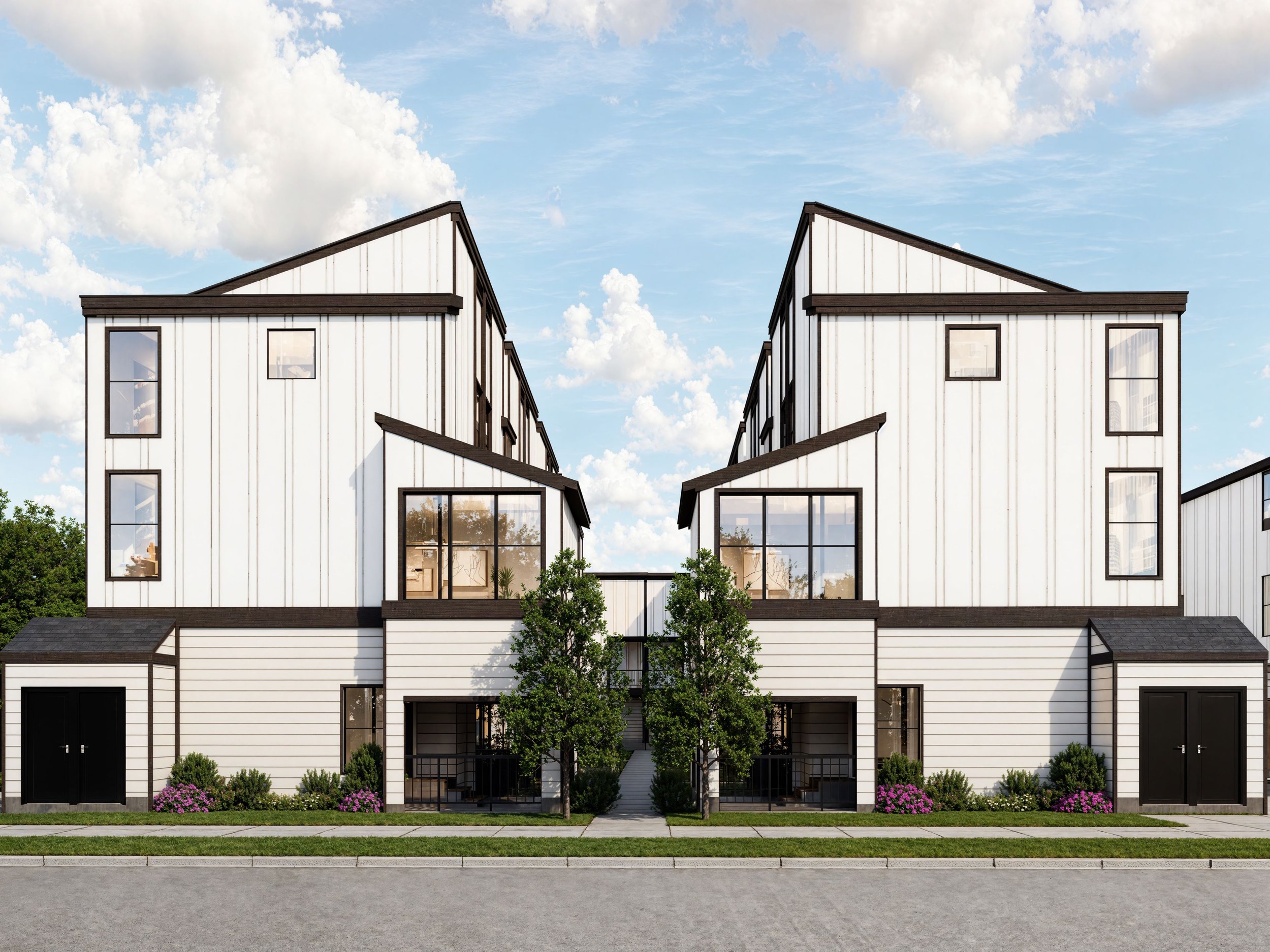 EXTERIOR 3.jpg