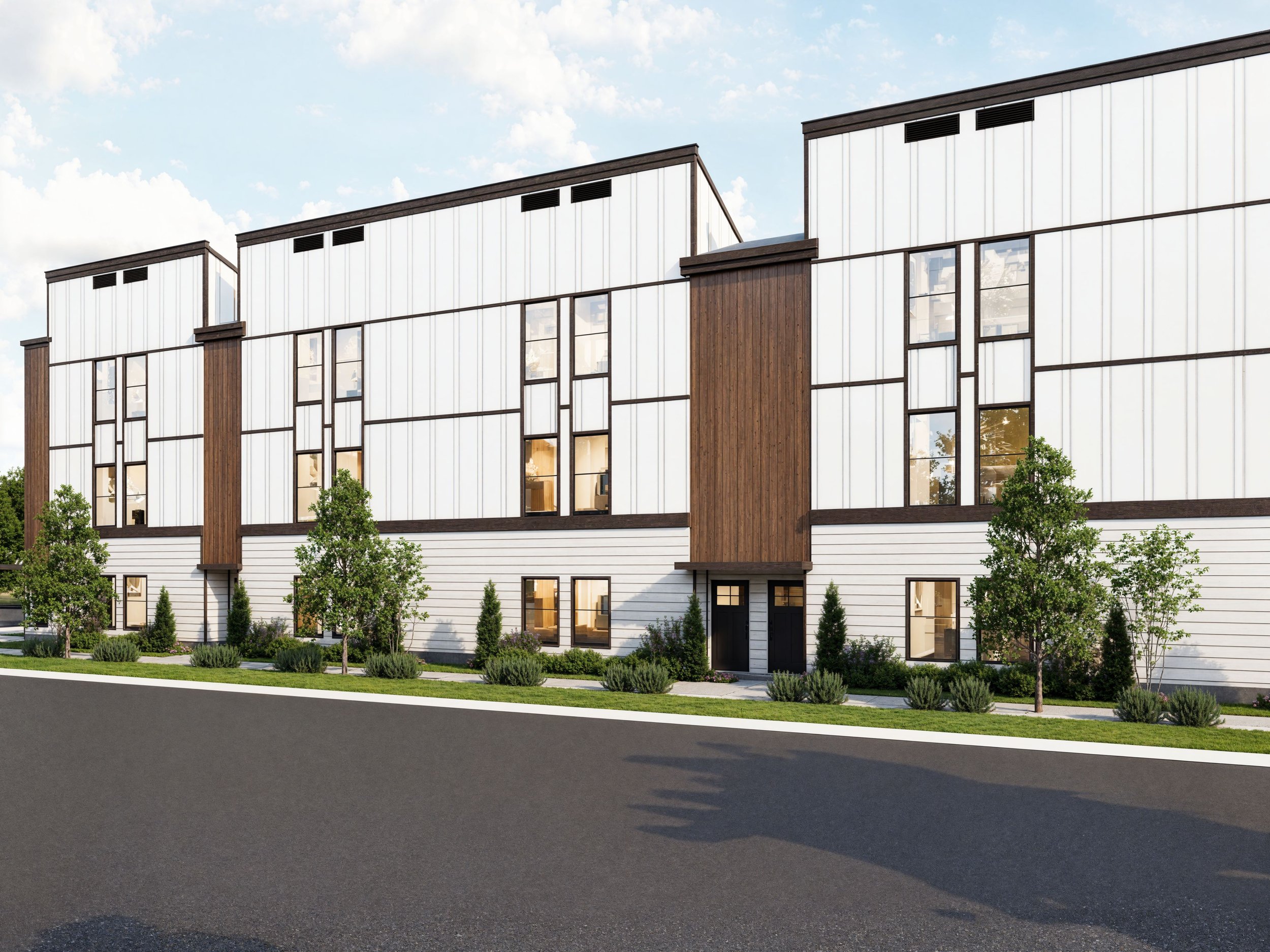 EXTERIOR 4.jpg