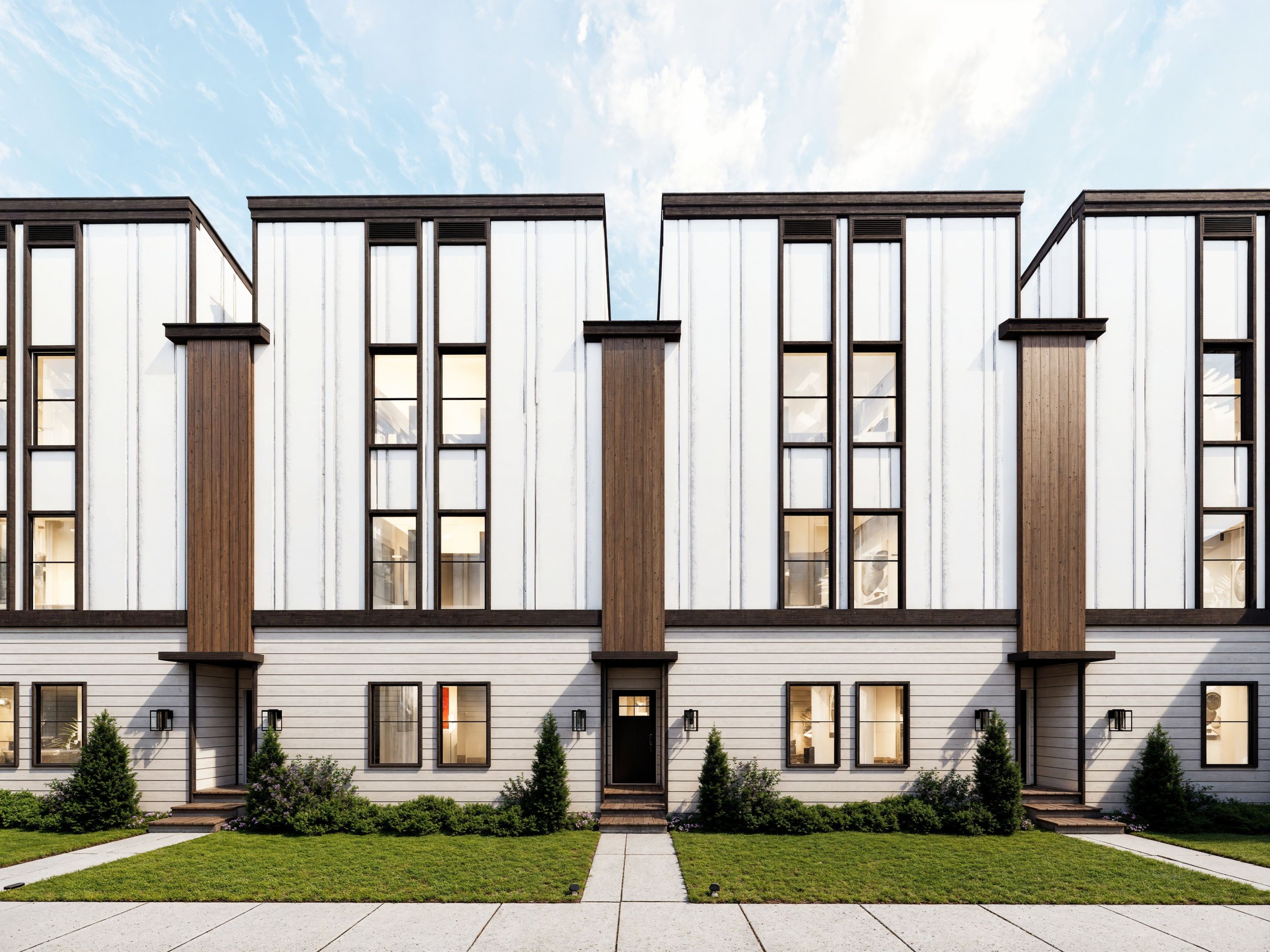EXTERIOR 2.jpg