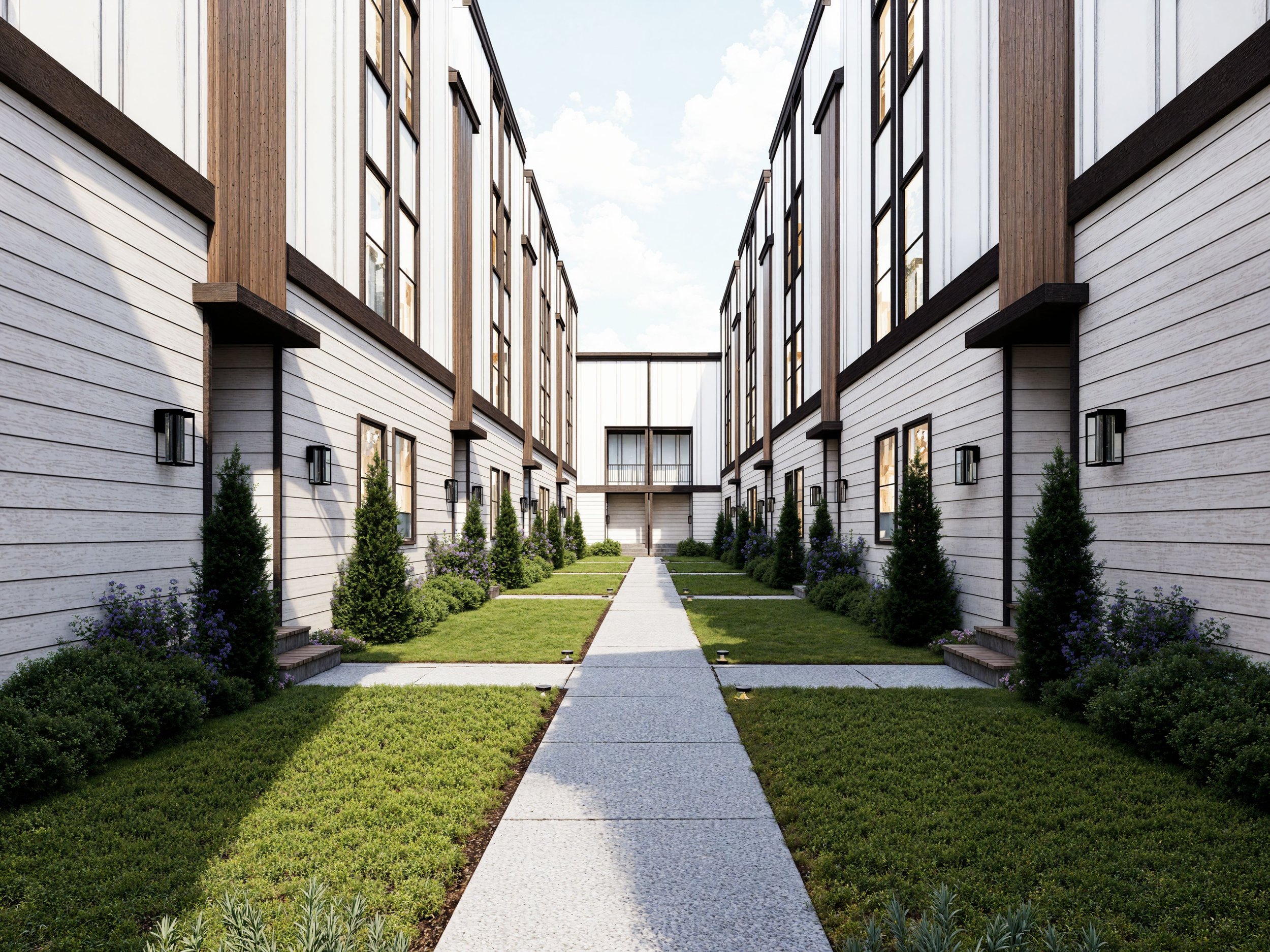 EXTERIOR 1.jpg