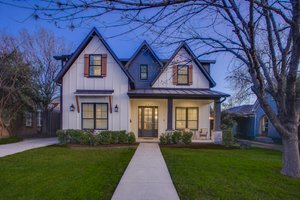 Top Seller Strategies for Dallas Summer Relocation Buyers