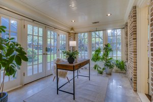 Best Way to Sell a Dallas Home Before Summer Inventory Rises