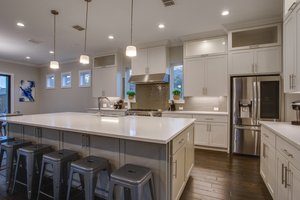 Best Time to Reduce Price on a Dallas Listing