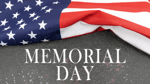 Best Things to Do in Dallas Memorial Day Weekend 2026