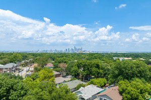 Winnetka Heights Real Estate Guide in Oak Cliff Dallas