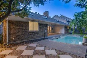 Top Home Updates Dallas Sellers Are Making Before June