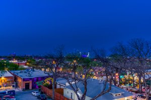 Bishop Arts, Kessler Park, or Oak Cliff: Best Pick for You