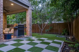 Why Oak Cliff Dallas Is a Top Real Estate Investment Market
