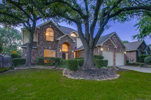 7 Questions to Ask Before Making an Offer on a Dallas Home