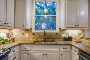 North Oak Cliff Home Values in 2026: What Sellers Need to Know