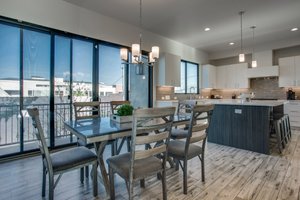 Is Bishop Arts District a Good Place to Buy in 2026?