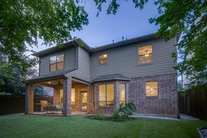 Is Bishop Arts District a Good Place to Buy in 2026?