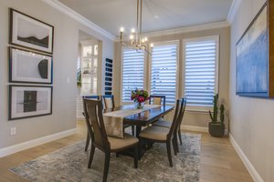 Investment Property Dallas TX: Should You Buy in 2026?