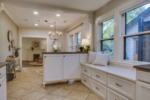 How to Price a Home in Oak Cliff Without Losing Buyers