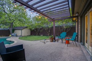 Selling a Home in Kessler Park Dallas: What to Expect