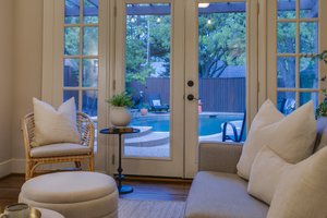 Oak Cliff Home Values in 2026: What Sellers Should Know