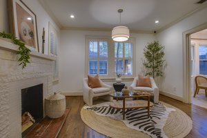 How to Price a Home in Kessler Park Without Losing Buyers