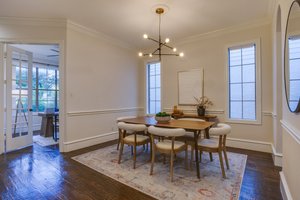 How to Price a Home in Oak Cliff Without Losing Buyers
