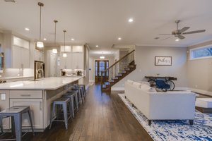 Bishop Arts District Dallas: Is It Worth Buying in 2026?