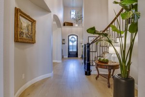 Selling a Home in Kessler Park Dallas: What to Expect