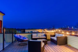 Selling a Home in Kessler Park Dallas: What to Expect