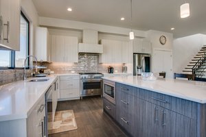 Dallas Investment Properties 2026: Is Oak Cliff Worth It?
