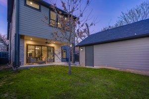 Should You Sell Your Winnetka Heights Home in 2026?
