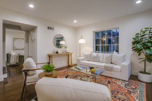 North Oak Cliff Investment Properties: Worth It in 2026?