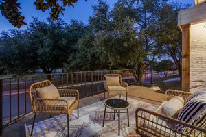 How to Get Multiple Offers on Your North Oak Cliff Home