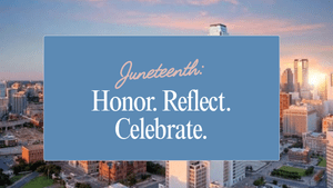 Juneteenth in Dallas: Celebrating Freedom, Community, and Culture