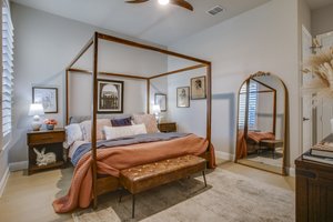 Is Bishop Arts District a Good Place to Buy in 2026?