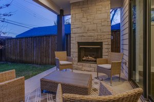 Oak Cliff Home Values in 2026: What Sellers Should Know