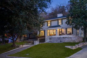 Selling a Home in Kessler Park Dallas: What to Expect in 2026