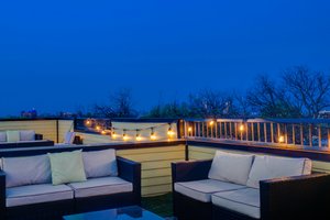 Oak Cliff Buyers Agent Dallas: How Eugene Wins Deals