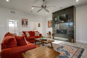 North Oak Cliff Real Estate Investment 2026: Worth It?