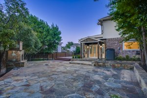 Who to Call When Buying a Home in North Oak Cliff Dallas