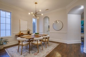 Kessler Park Listing Agent: Who to Hire in Dallas 75208