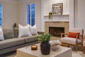 Best Listing Agent to Sell Your Home in North Oak Cliff