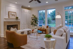 Who Should I Hire to Sell My Dallas Home in 2026?